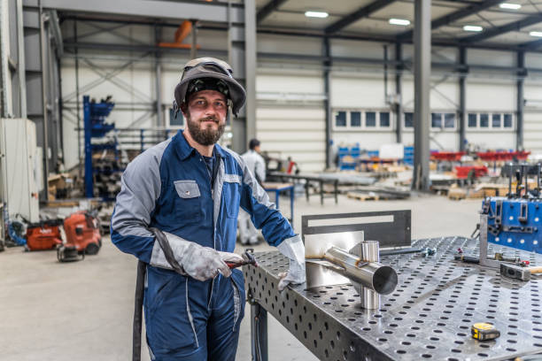 Best Automotive Welding in Tsaile, AZ